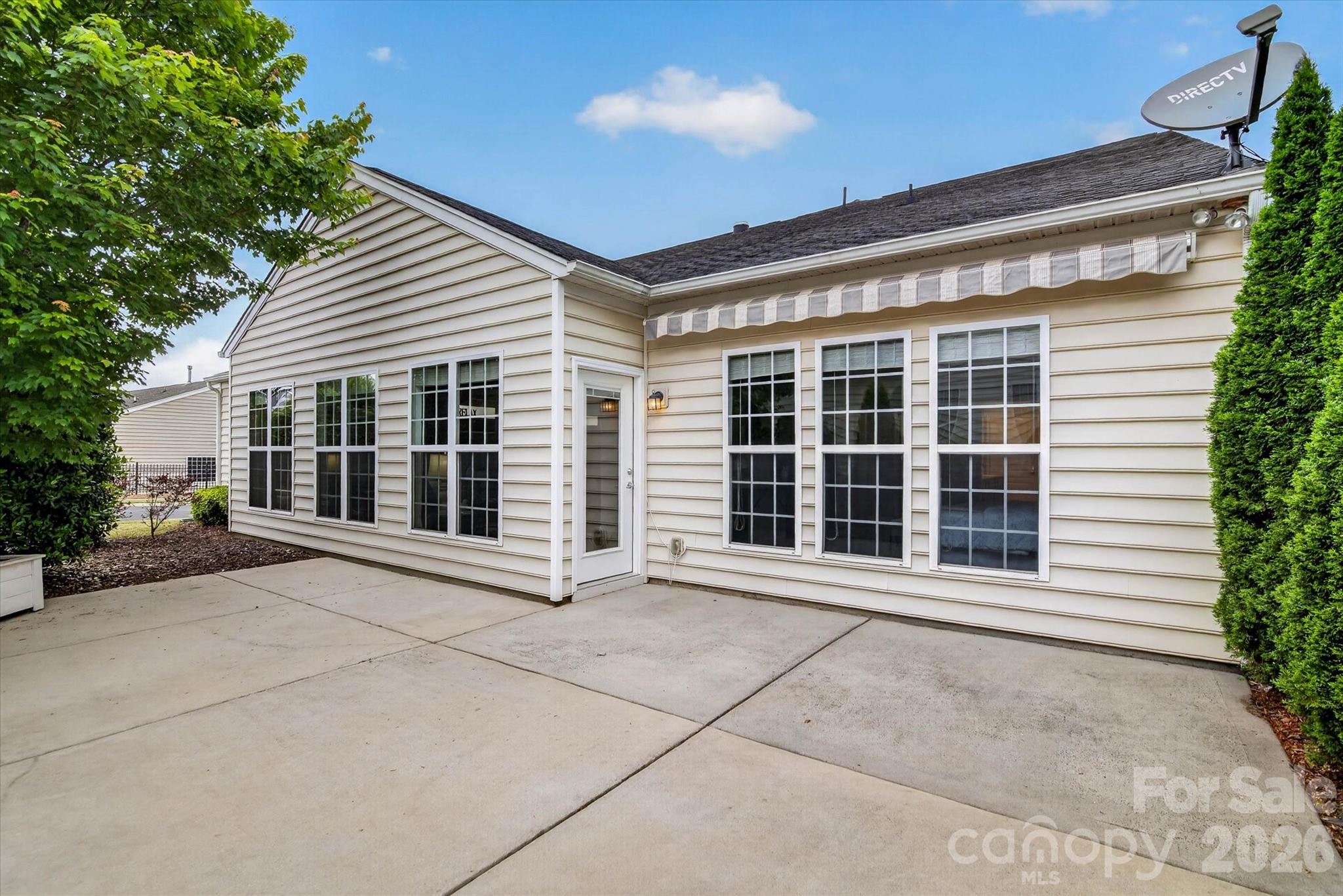 2015 Yellowstone Drive Fort Mill SC 29707