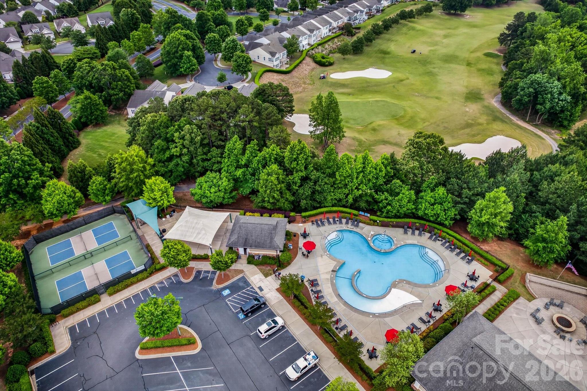 2015 Yellowstone Drive Fort Mill SC 29707