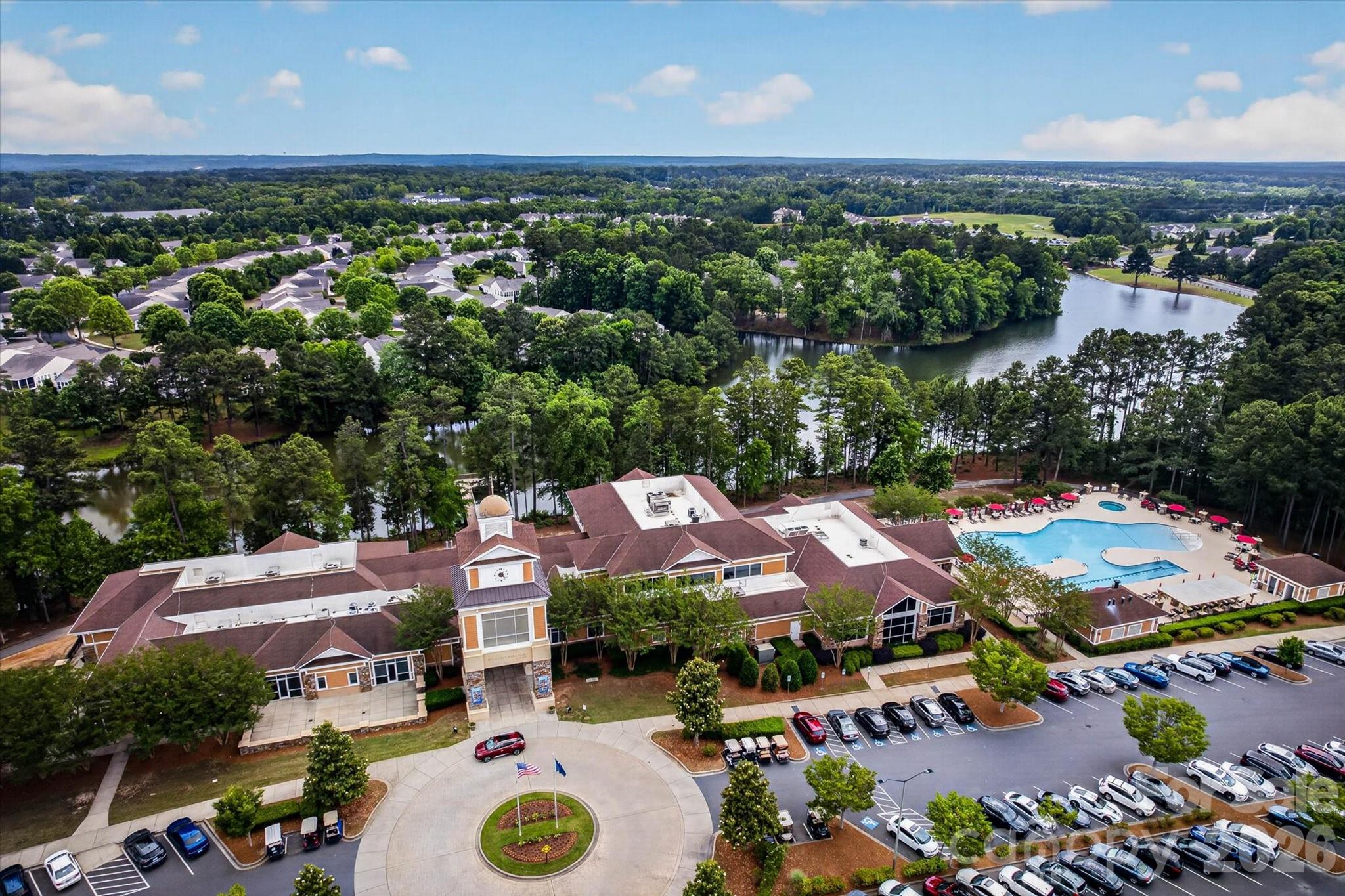 2015 Yellowstone Drive Fort Mill SC 29707