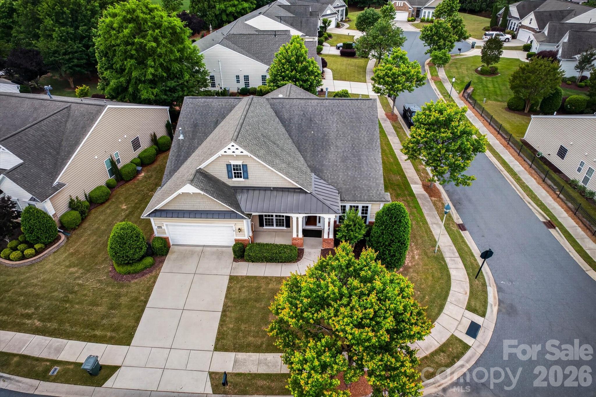 2015 Yellowstone Drive Fort Mill SC 29707