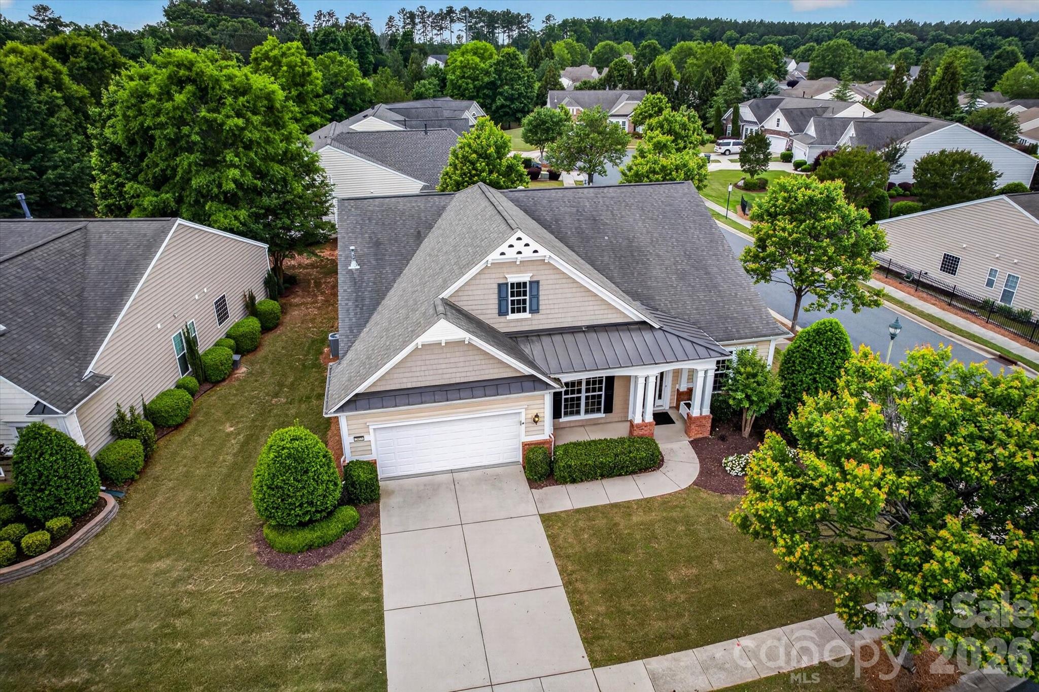 2015 Yellowstone Drive Fort Mill SC 29707