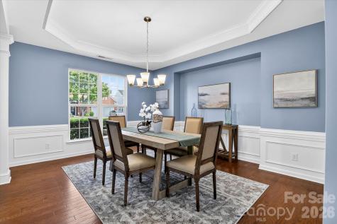 2015 Yellowstone Drive Fort Mill SC 29707