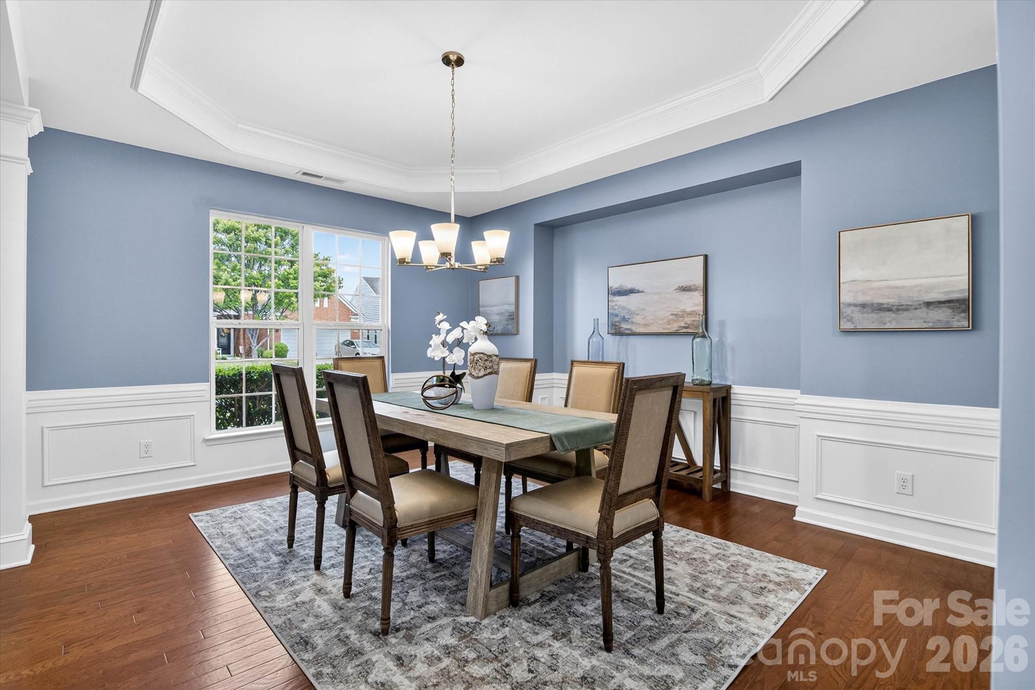 2015 Yellowstone Drive Fort Mill SC 29707