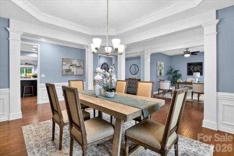 2015 Yellowstone Drive Fort Mill SC 29707