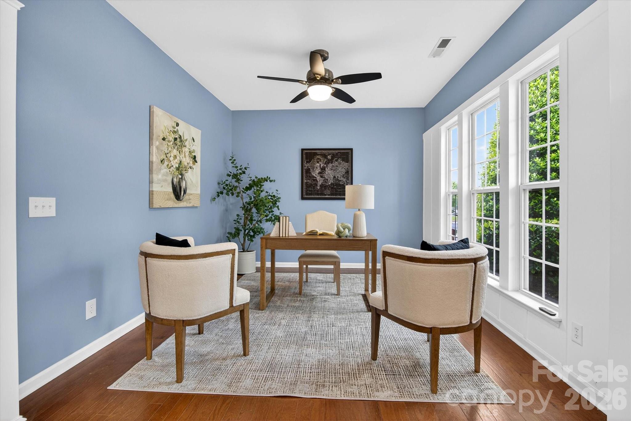 2015 Yellowstone Drive Fort Mill SC 29707