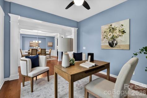 2015 Yellowstone Drive Fort Mill SC 29707