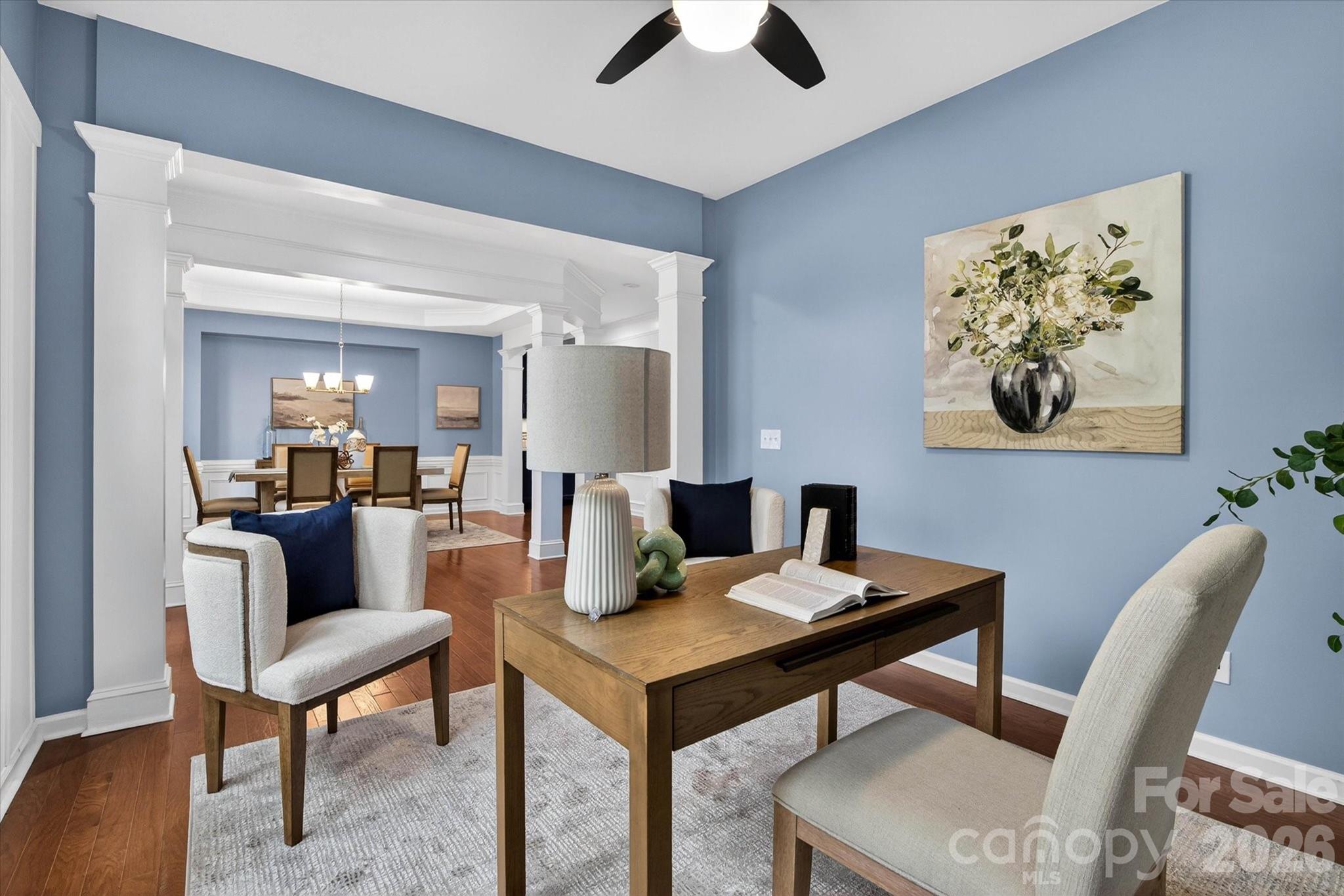 2015 Yellowstone Drive Fort Mill SC 29707