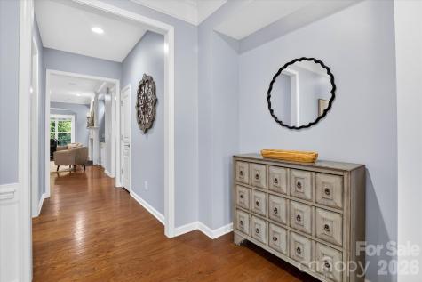 2015 Yellowstone Drive Fort Mill SC 29707