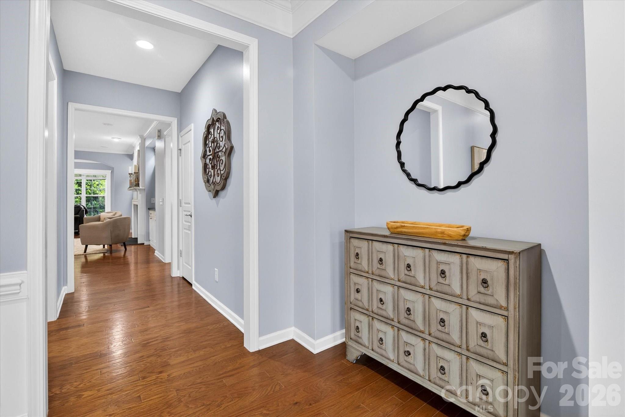 2015 Yellowstone Drive Fort Mill SC 29707