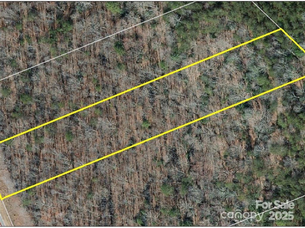 0 Boy Scout Road Rutherfordton NC 28139