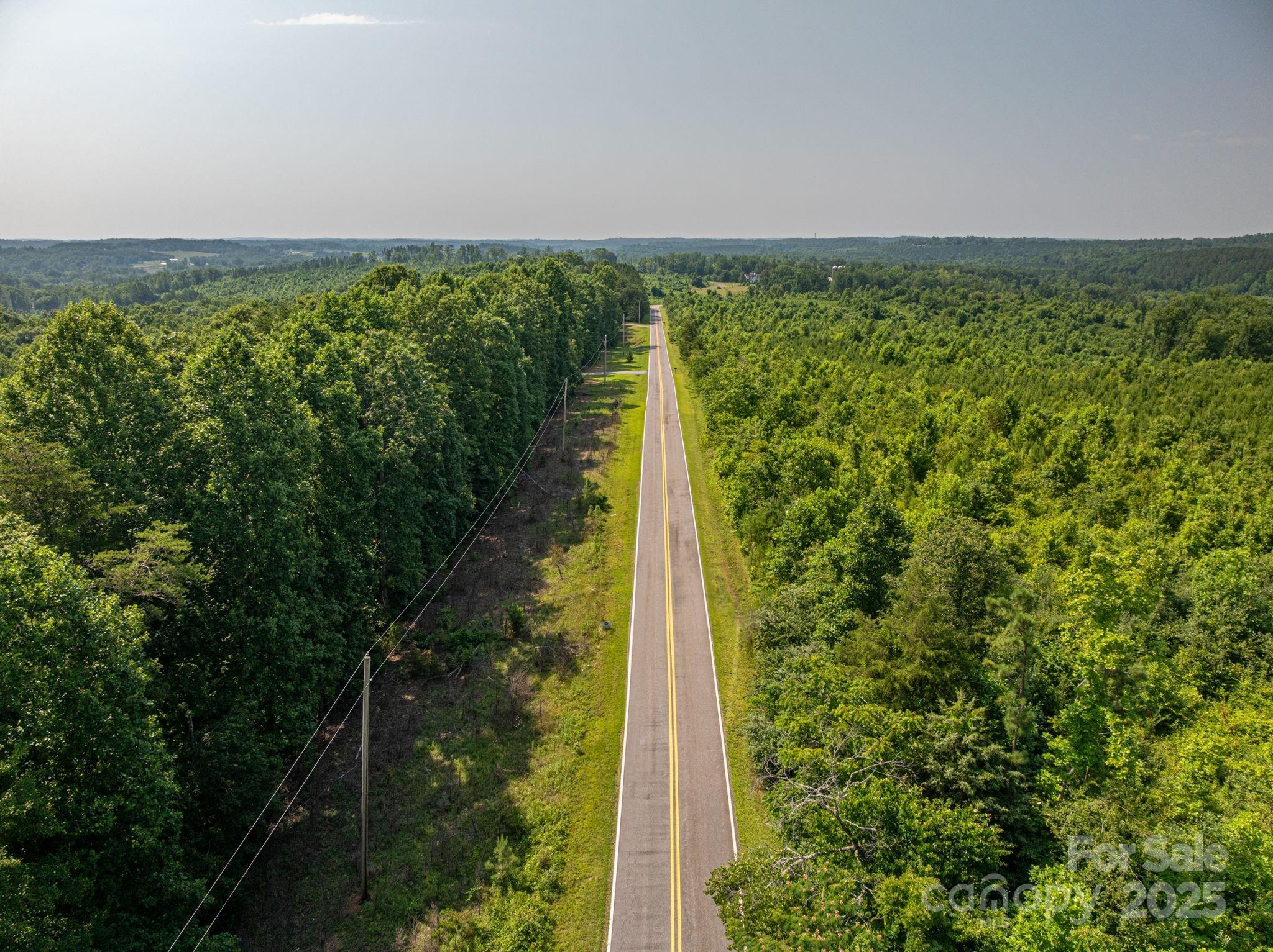 0 Boy Scout Road Rutherfordton NC 28139