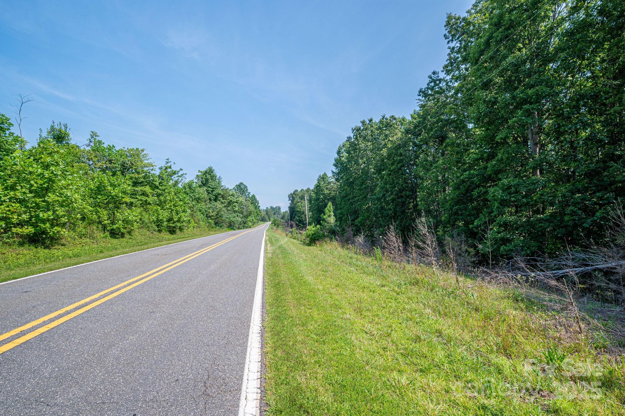 0 Boy Scout Road Rutherfordton NC 28139