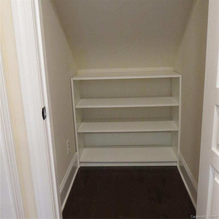 10711 Kristens Mare Drive Charlotte NC 28277