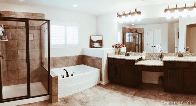 10711 Kristens Mare Drive Charlotte NC 28277