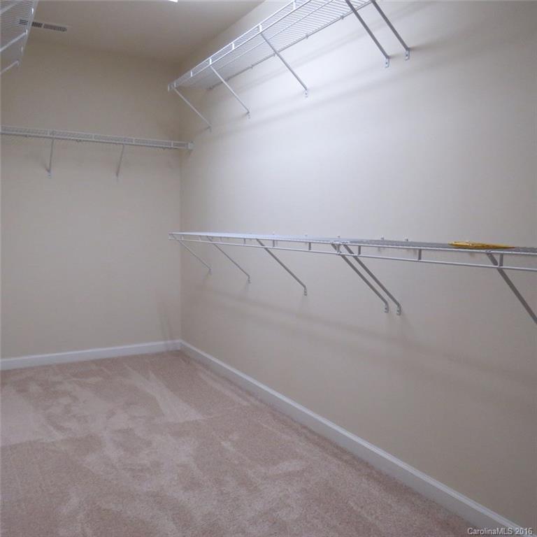 10711 Kristens Mare Drive Charlotte NC 28277