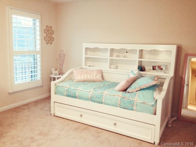 10711 Kristens Mare Drive Charlotte NC 28277
