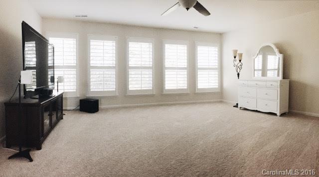 10711 Kristens Mare Drive Charlotte NC 28277