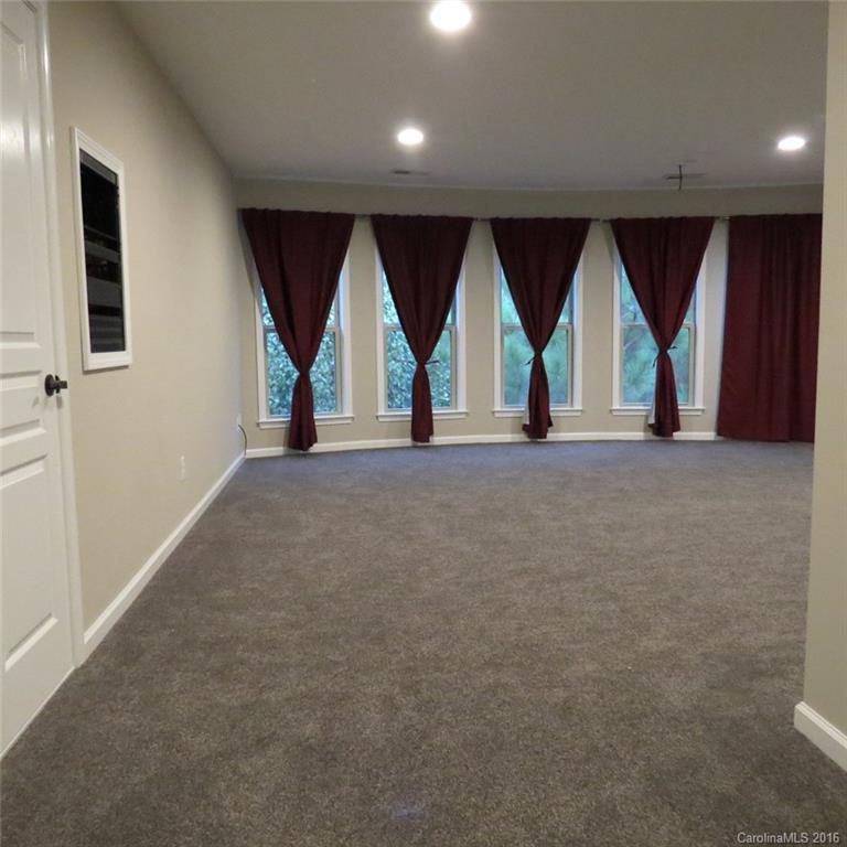 10711 Kristens Mare Drive Charlotte NC 28277