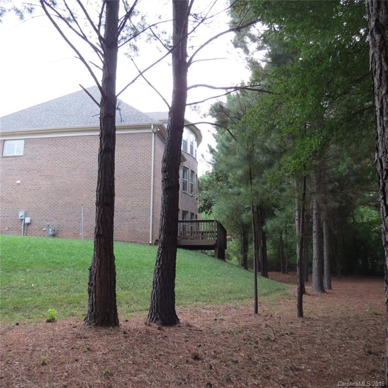 10711 Kristens Mare Drive Charlotte NC 28277