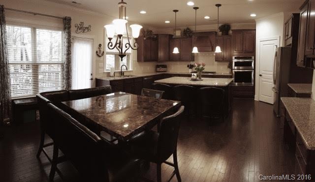10711 Kristens Mare Drive Charlotte NC 28277