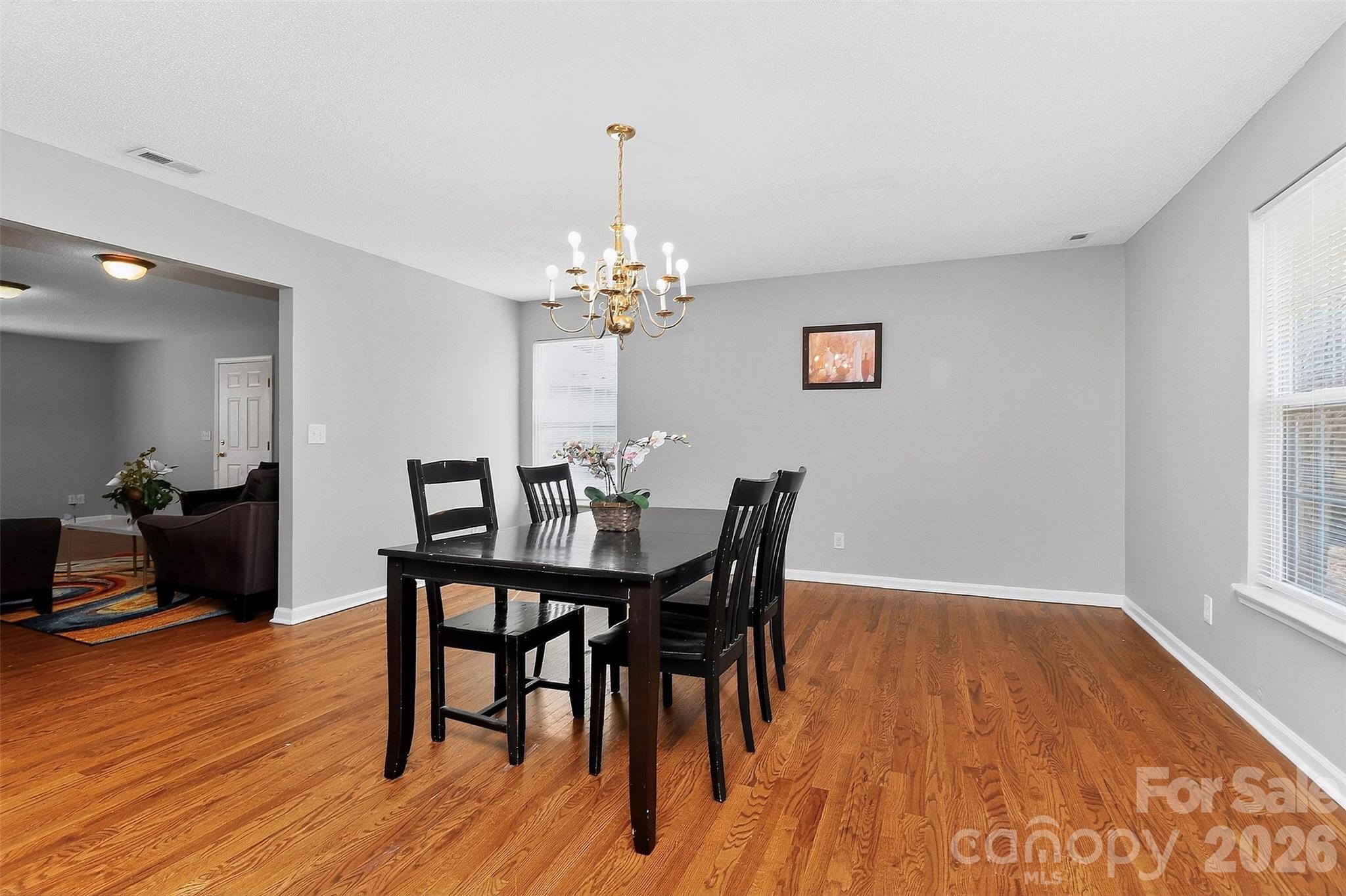 6238 King George Drive Charlotte NC 28213