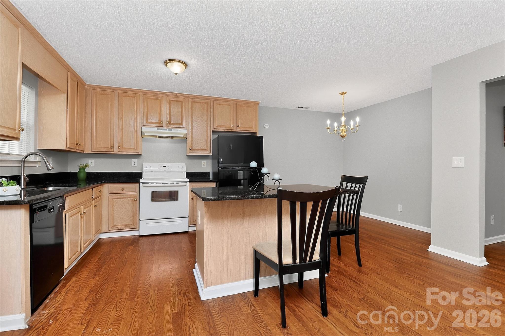 6238 King George Drive Charlotte NC 28213