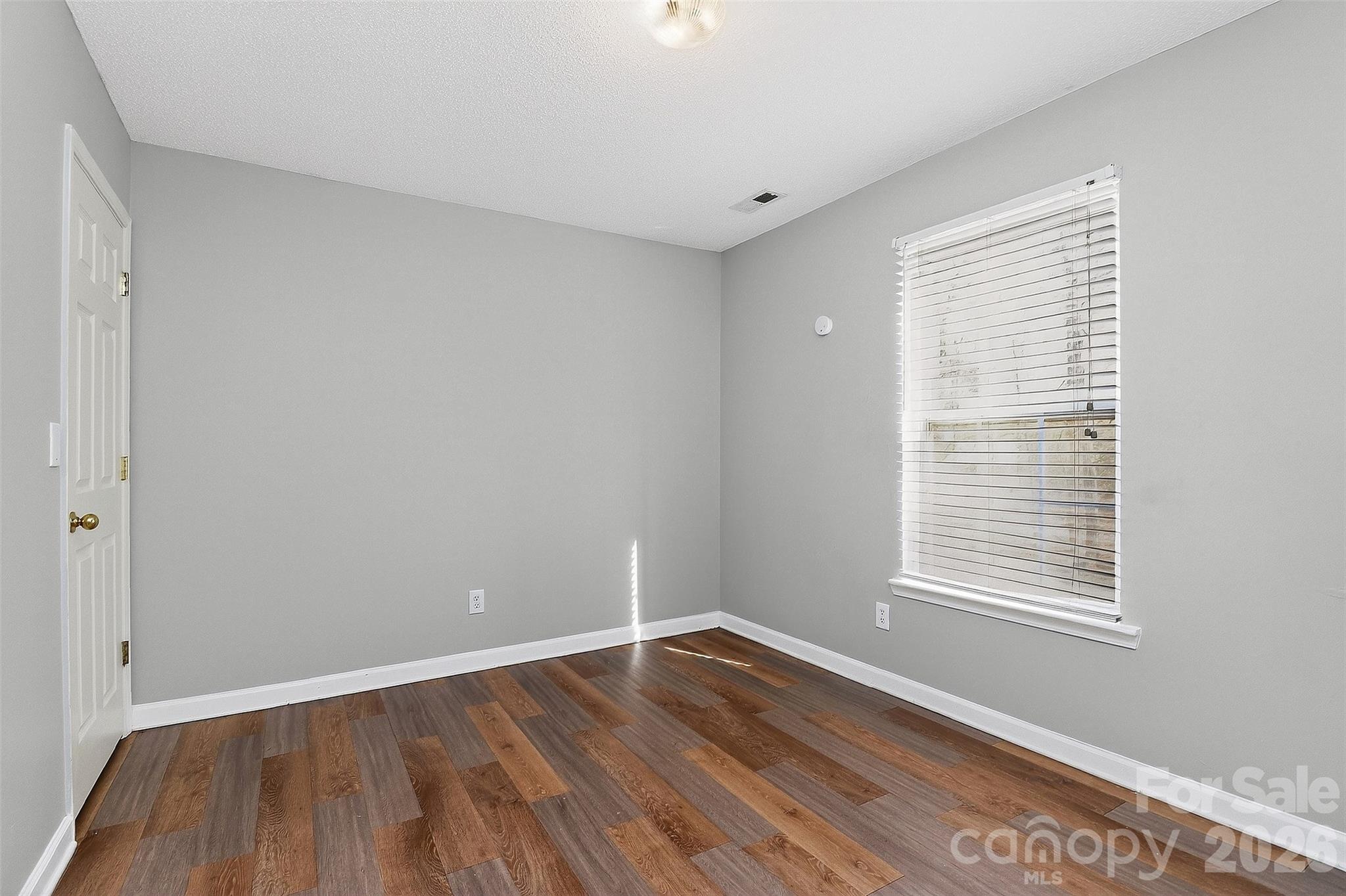 6238 King George Drive Charlotte NC 28213