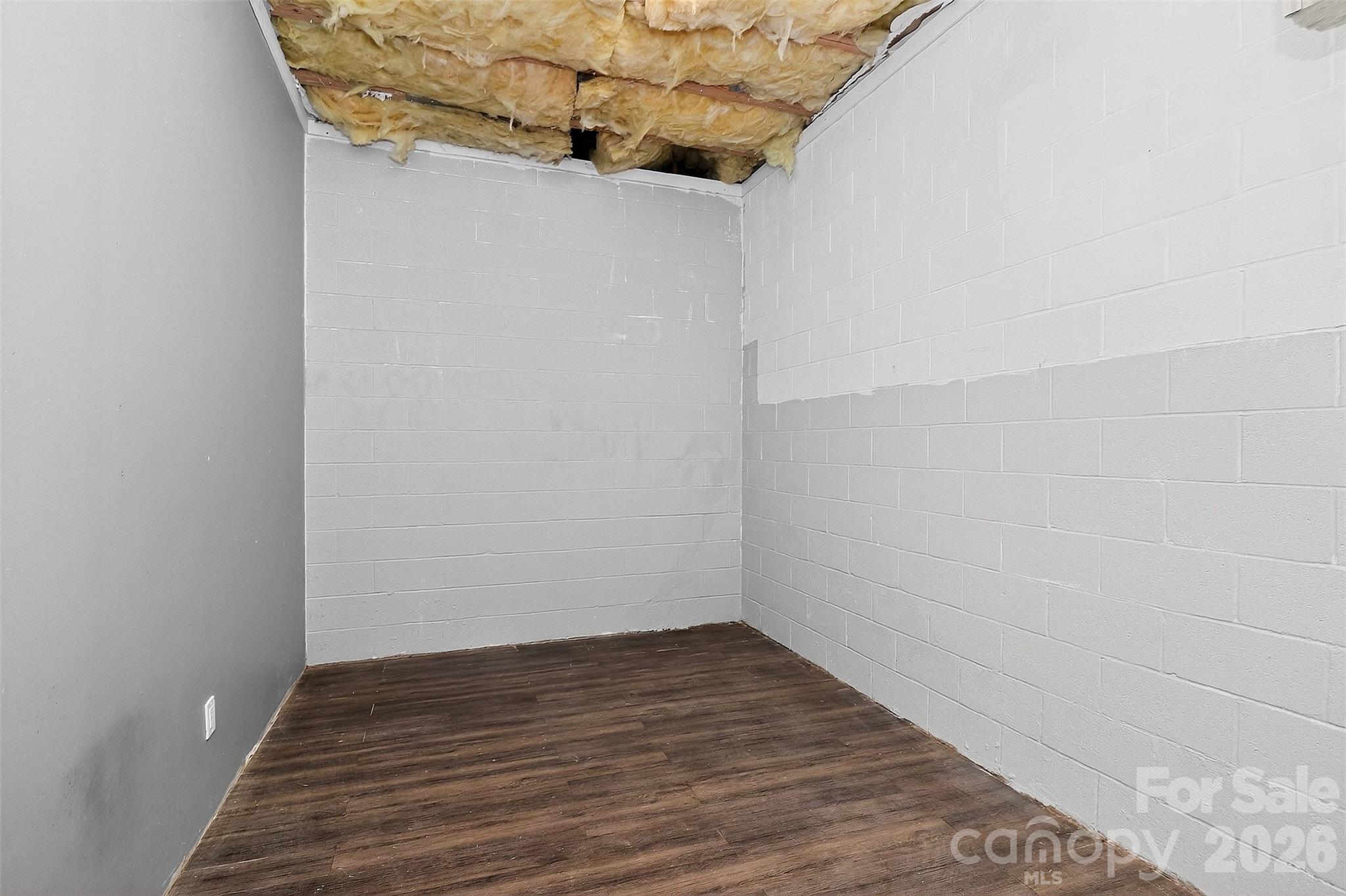 6238 King George Drive Charlotte NC 28213