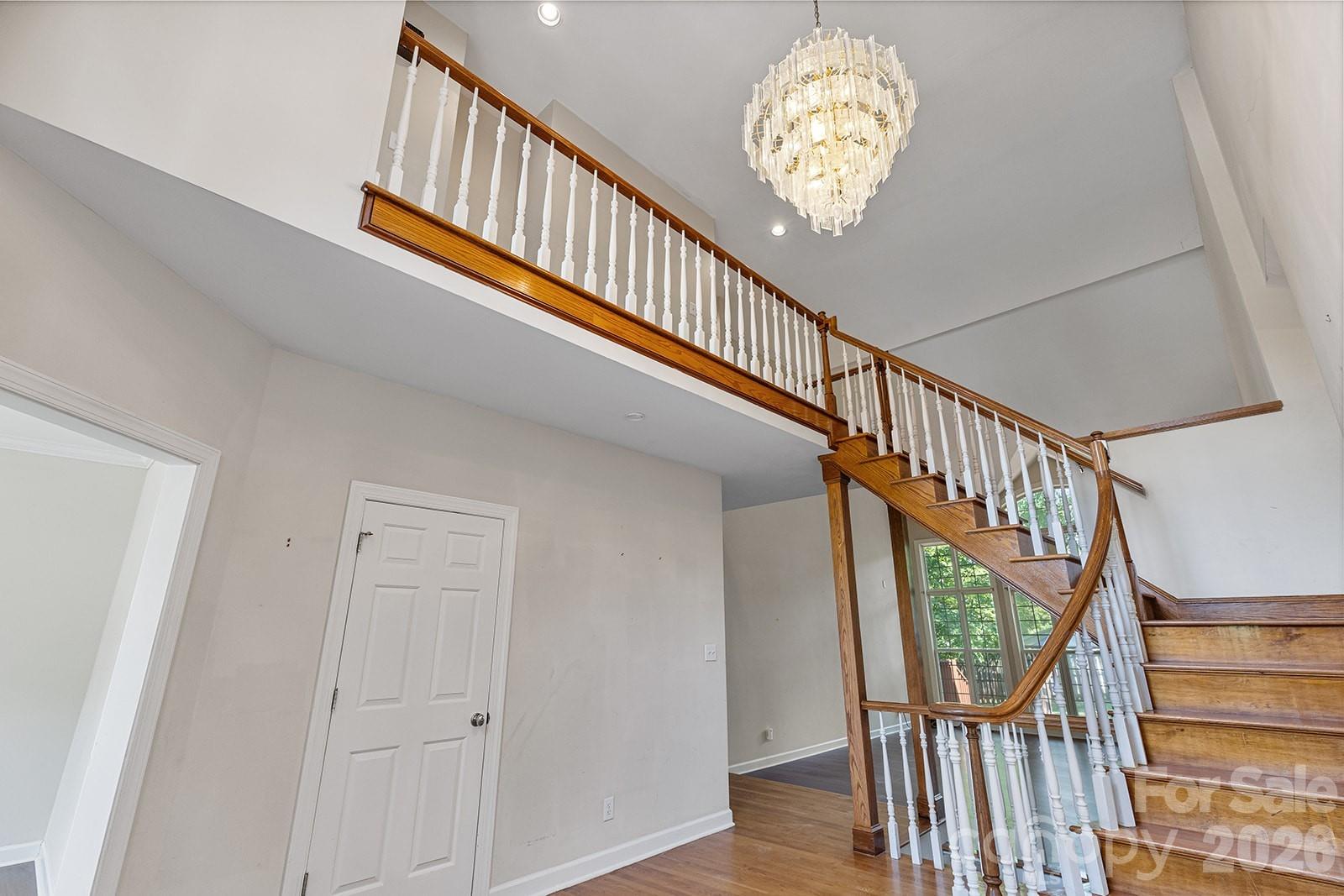 9111 Brocklehurst Lane Charlotte NC 28215