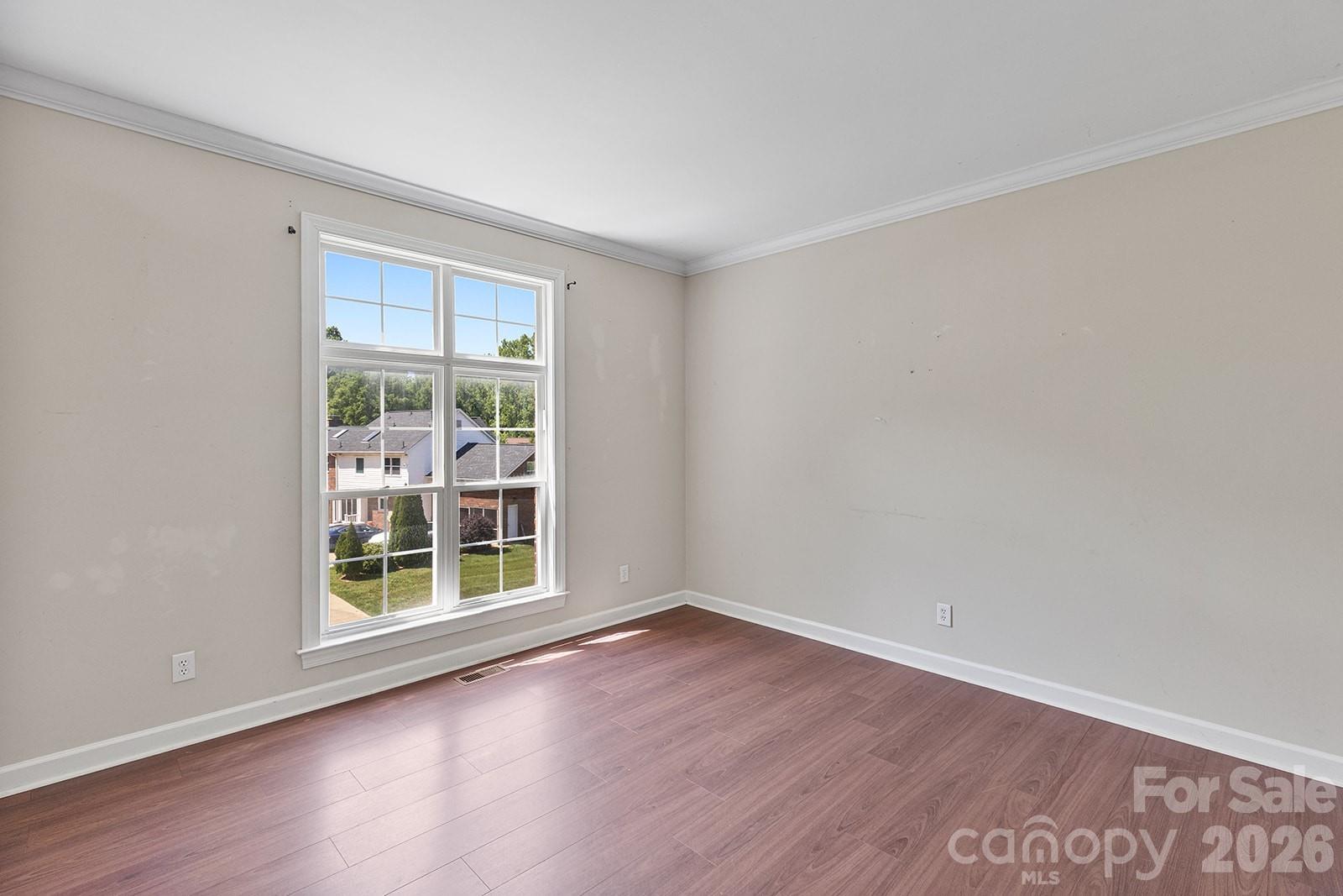 9111 Brocklehurst Lane Charlotte NC 28215