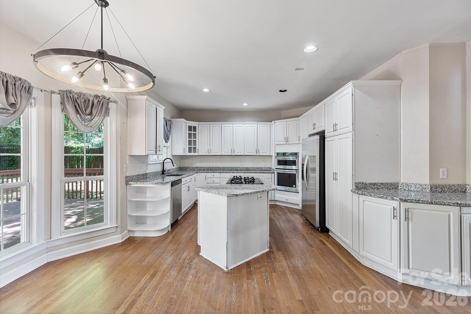 9111 Brocklehurst Lane Charlotte NC 28215