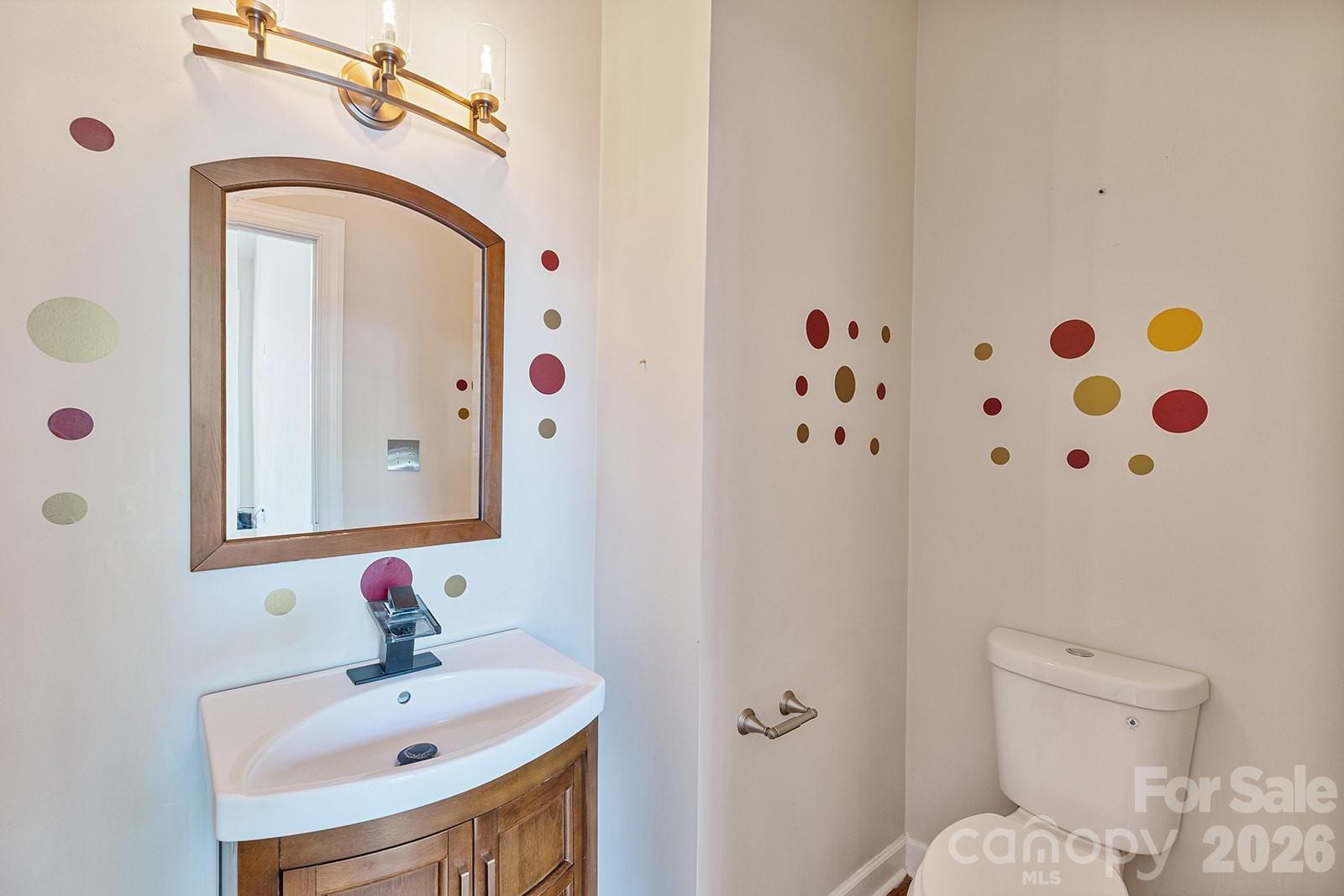9111 Brocklehurst Lane Charlotte NC 28215
