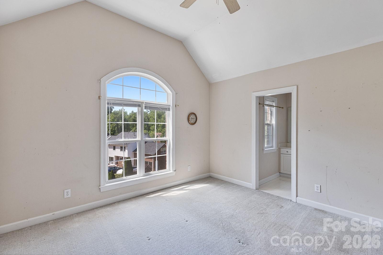 9111 Brocklehurst Lane Charlotte NC 28215