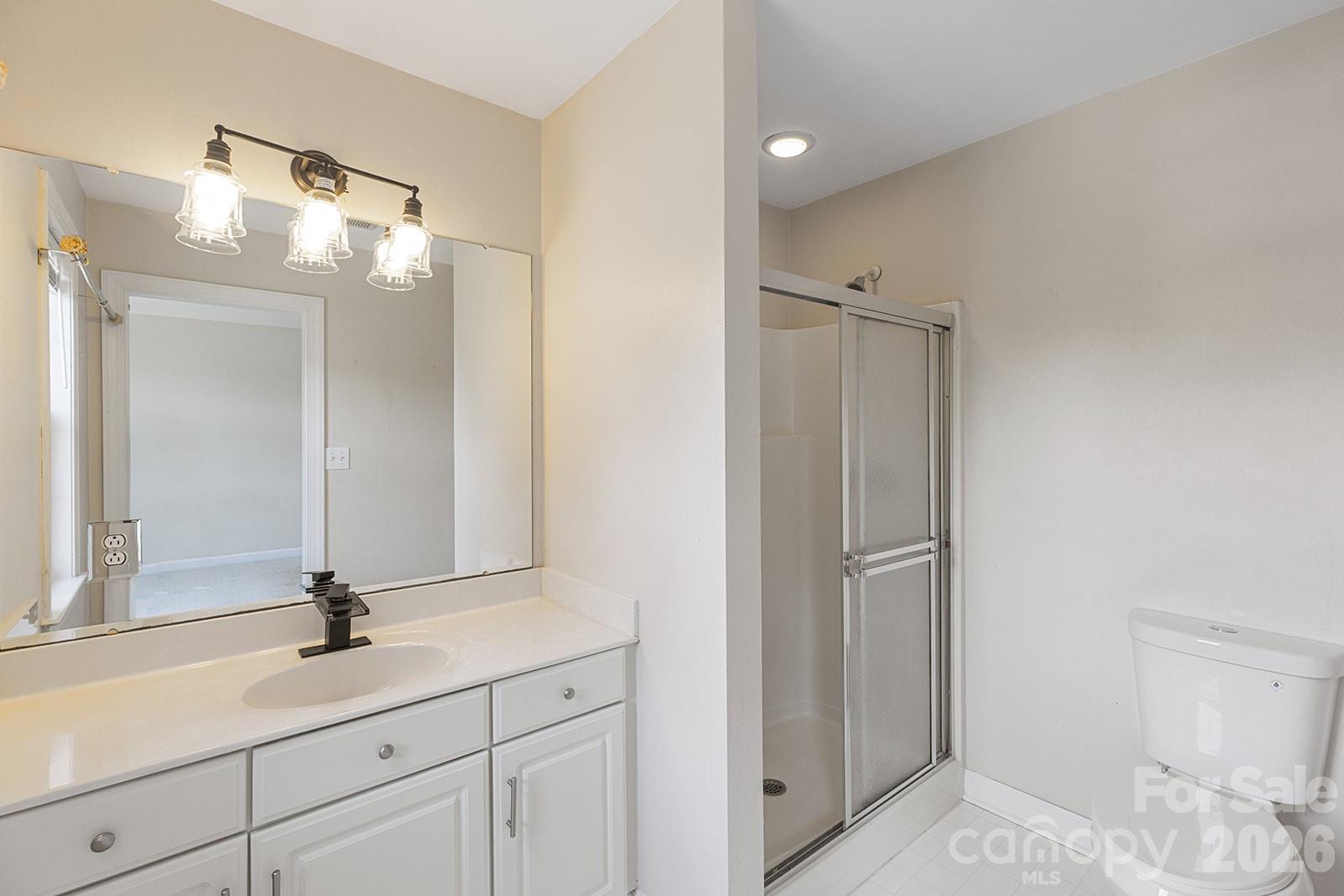 9111 Brocklehurst Lane Charlotte NC 28215