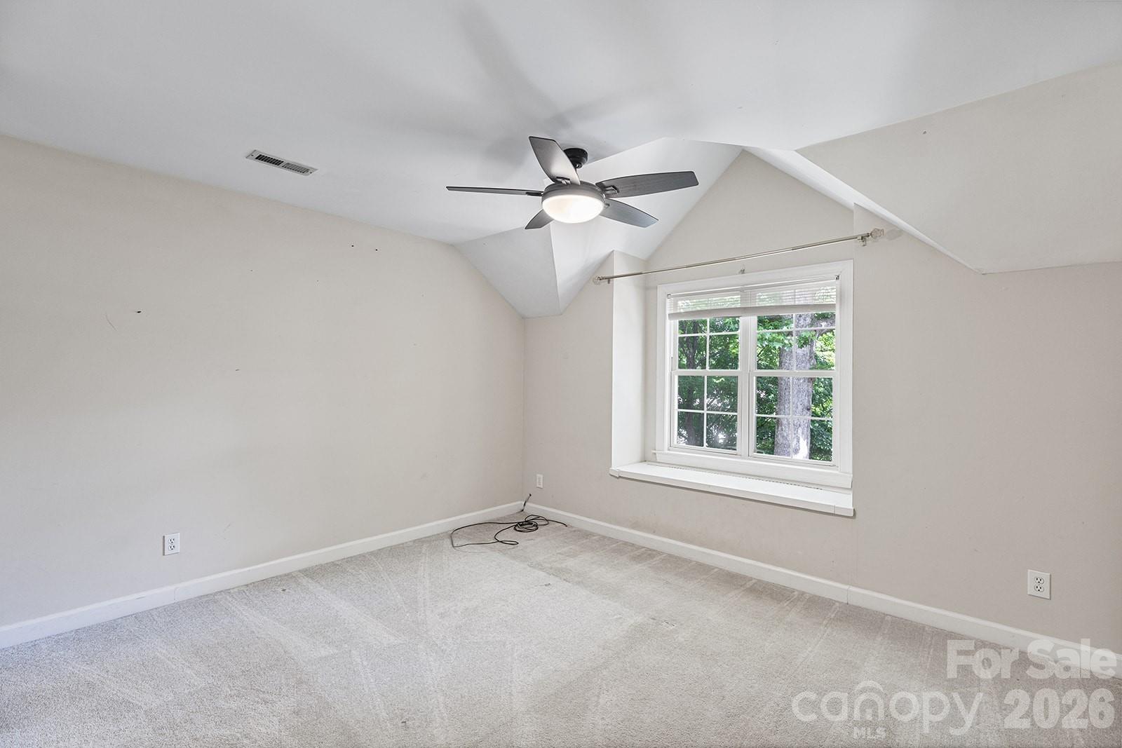 9111 Brocklehurst Lane Charlotte NC 28215