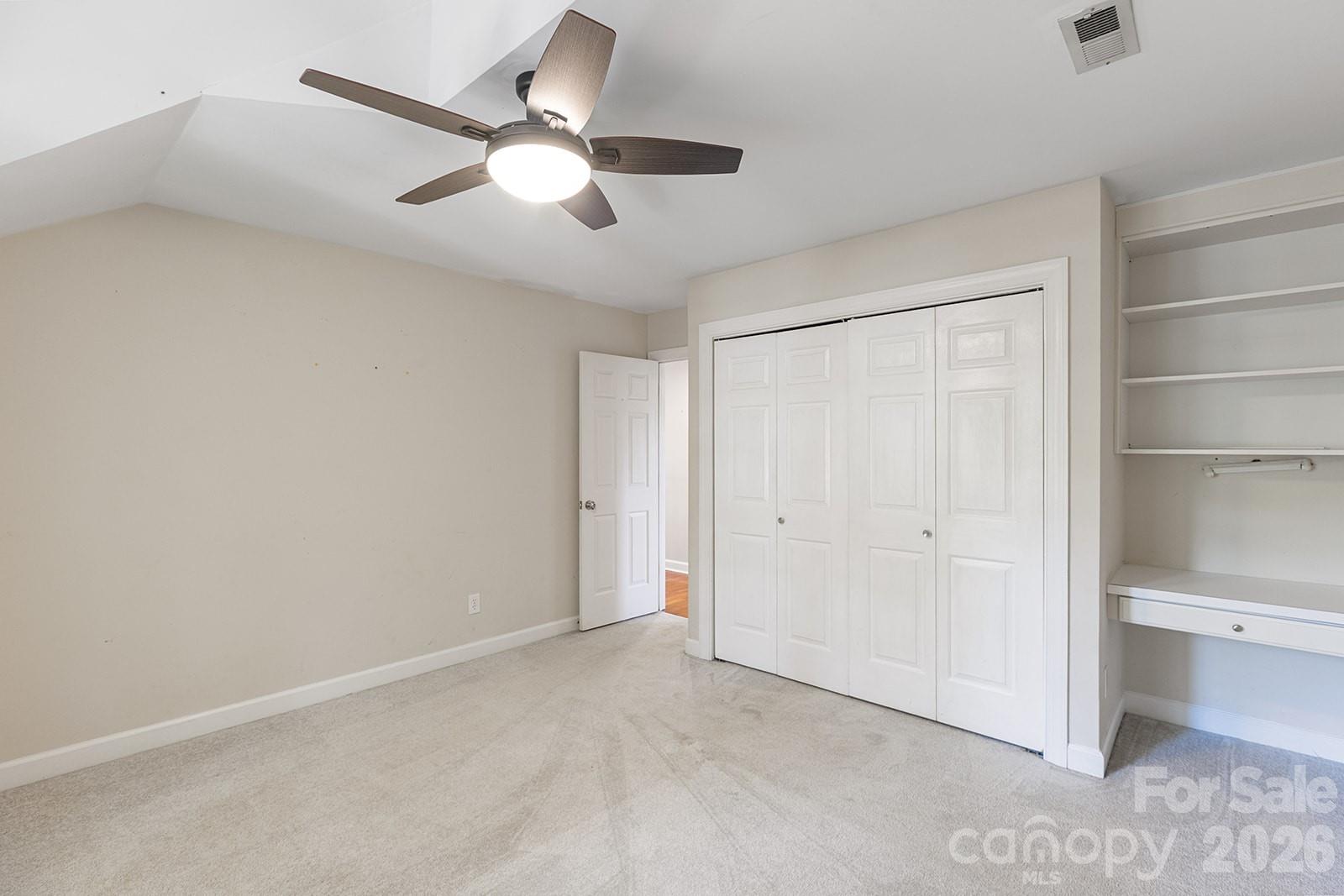 9111 Brocklehurst Lane Charlotte NC 28215