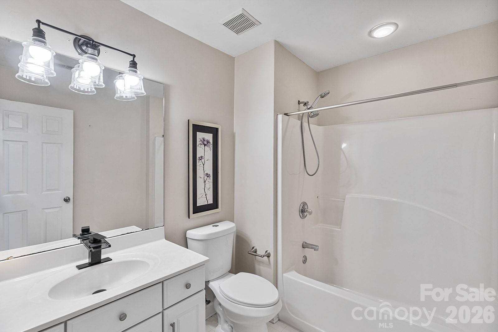 9111 Brocklehurst Lane Charlotte NC 28215