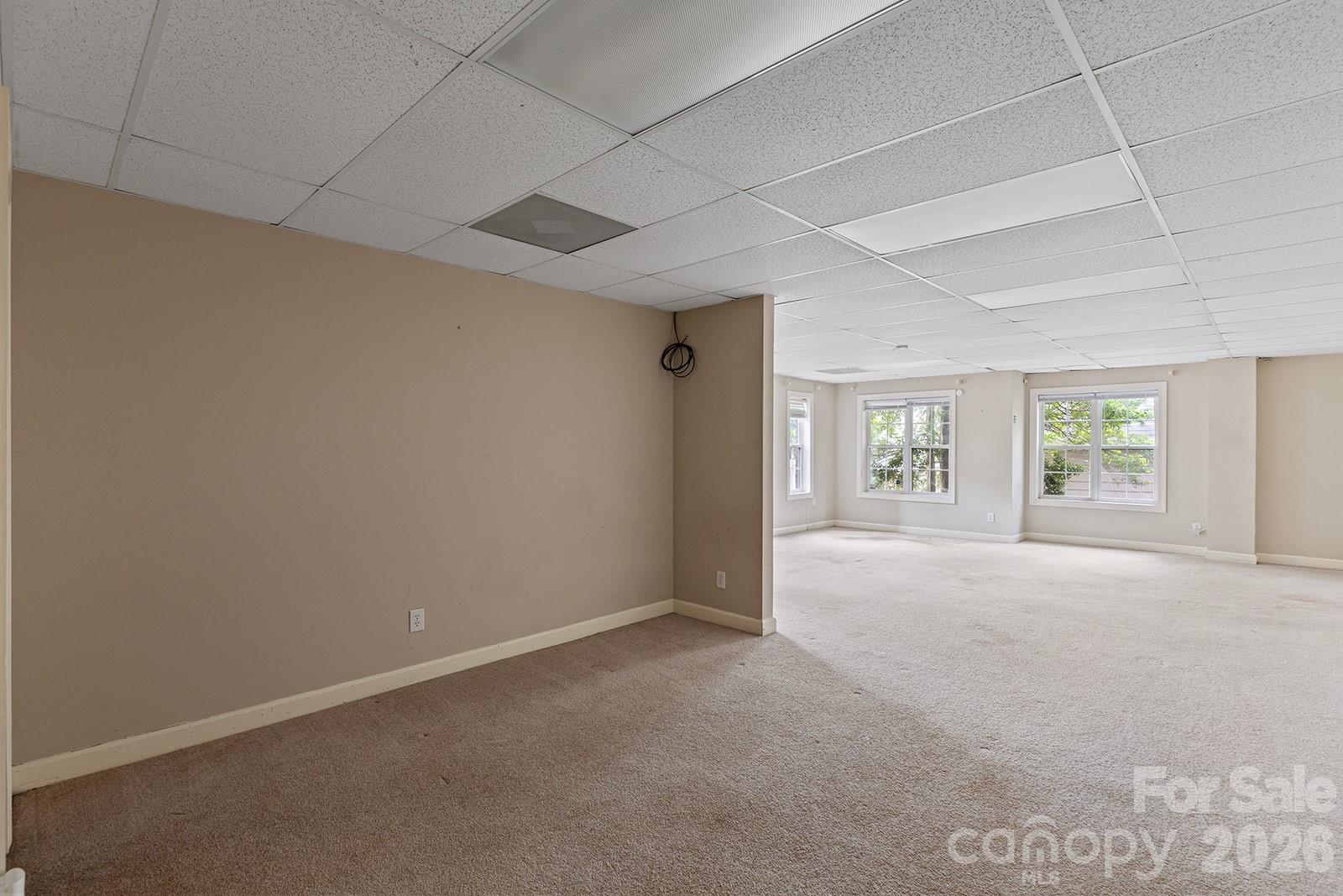 9111 Brocklehurst Lane Charlotte NC 28215