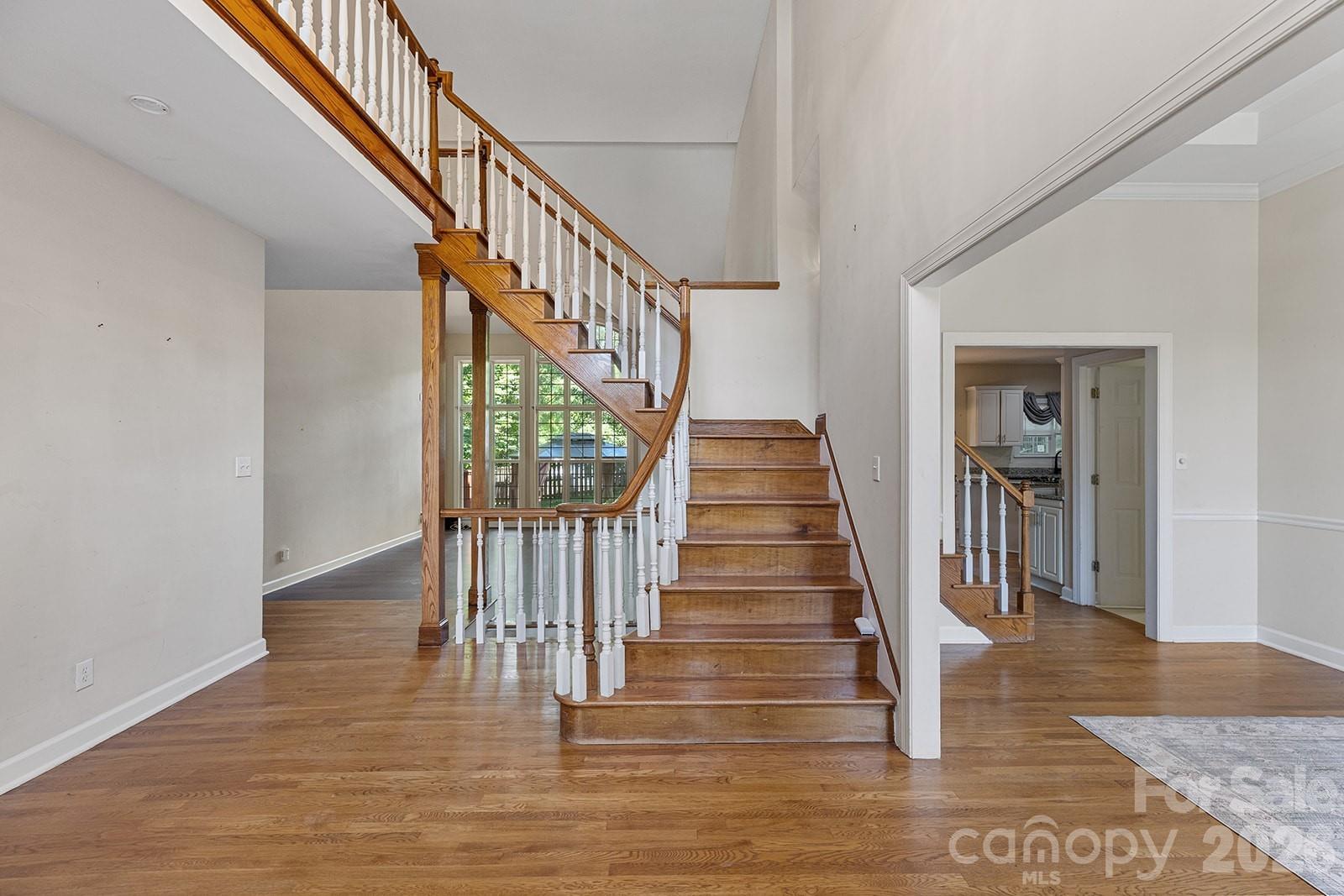 9111 Brocklehurst Lane Charlotte NC 28215
