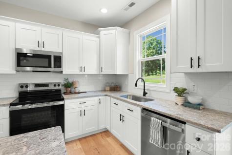 1357 Norman Shoaf Road Winston Salem NC 27107
