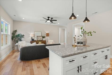 1357 Norman Shoaf Road Winston Salem NC 27107
