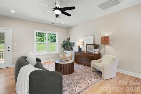 1357 Norman Shoaf Road Winston Salem NC 27107