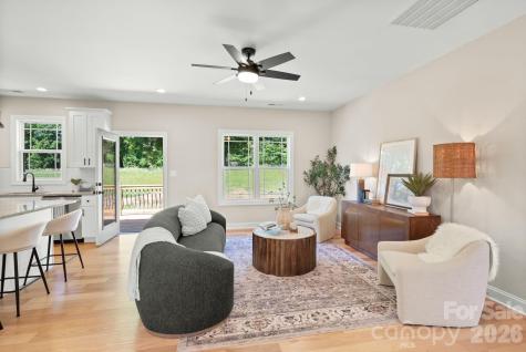 1357 Norman Shoaf Road Winston Salem NC 27107