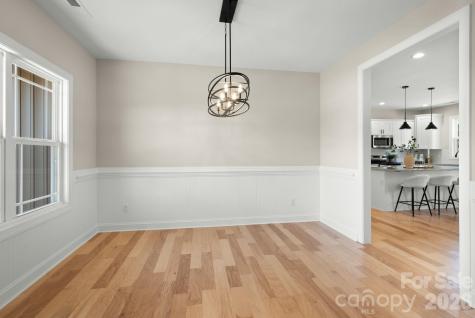 1357 Norman Shoaf Road Winston Salem NC 27107