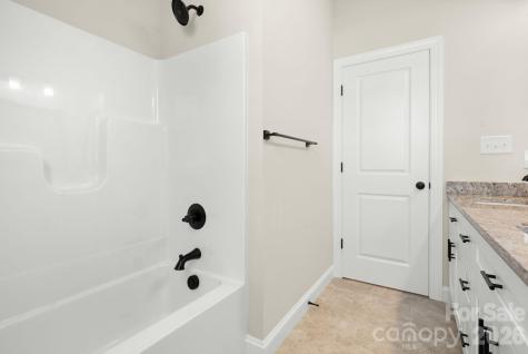 1357 Norman Shoaf Road Winston Salem NC 27107