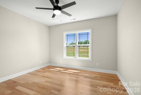 1357 Norman Shoaf Road Winston Salem NC 27107
