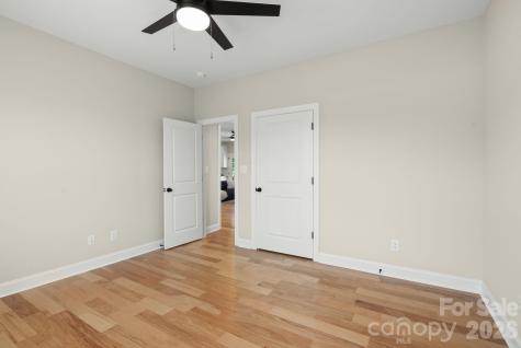 1357 Norman Shoaf Road Winston Salem NC 27107