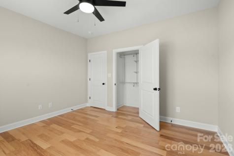1357 Norman Shoaf Road Winston Salem NC 27107