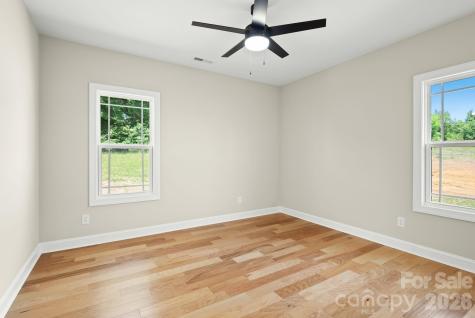 1357 Norman Shoaf Road Winston Salem NC 27107