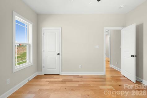 1357 Norman Shoaf Road Winston Salem NC 27107